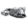 Kampa Action Presenning, Grey / black, One Size