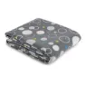 Kampa Action Teppe, Multicolor, One Size