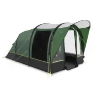 Kampa Brean 3 Air Telt