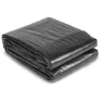 Kampa Brean 3 Beskyttende Fotavtrykk, One size