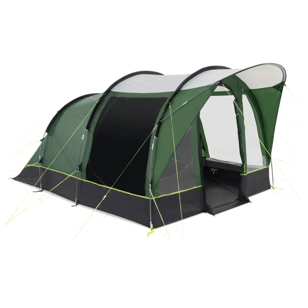 Kampa Brean 4 Telt, 4 steder 2