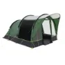Kampa Brean 4 Telt, 4 steder 2