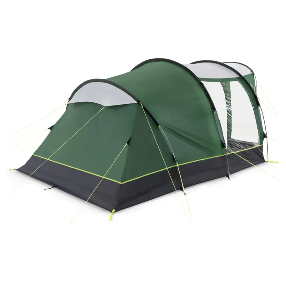 Kampa Brean 4 Telt, 4 steder 2
