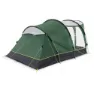 Kampa Brean 4 Telt, 4 steder 2