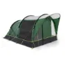 Kampa Brean 4 Telt, 4 steder 2