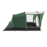 Kampa Brean 4 Telt, 4 steder 2
