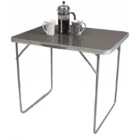 Kampa Camping Large Bord