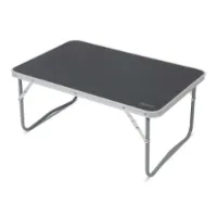 Kampa Camping Low Bord Kampa Camping Low Bord