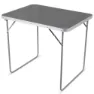 Kampa Camping Medium Table Refurbished, One size