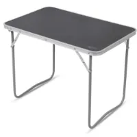 Kampa Camping Side Bord