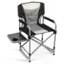 Kampa Chairman Lenestol, One size