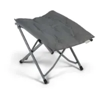 Kampa Chief Krakk Kampa Chief Krakk