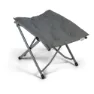 Kampa Chief Krakk, Grey, One Size