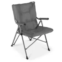 Kampa Chief Stol