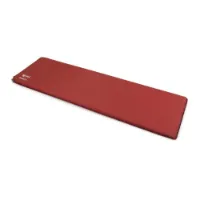 Kampa Comfort 5 Oppblåsbar Matte Kampa Comfort 5 Oppblåsbar Matte