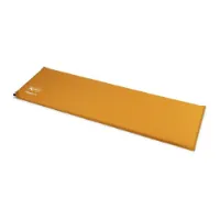 Kampa Compact 3 Oppblåsbar Matte Kampa Compact 3 Oppblåsbar Matte