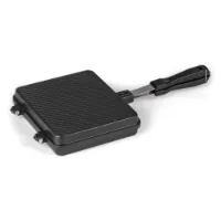 Kampa Croque Xl Toasted Sandwichejern Kampa Croque Xl Toasted Sandwichejern