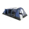 Kampa Croyde 6 Air Telt