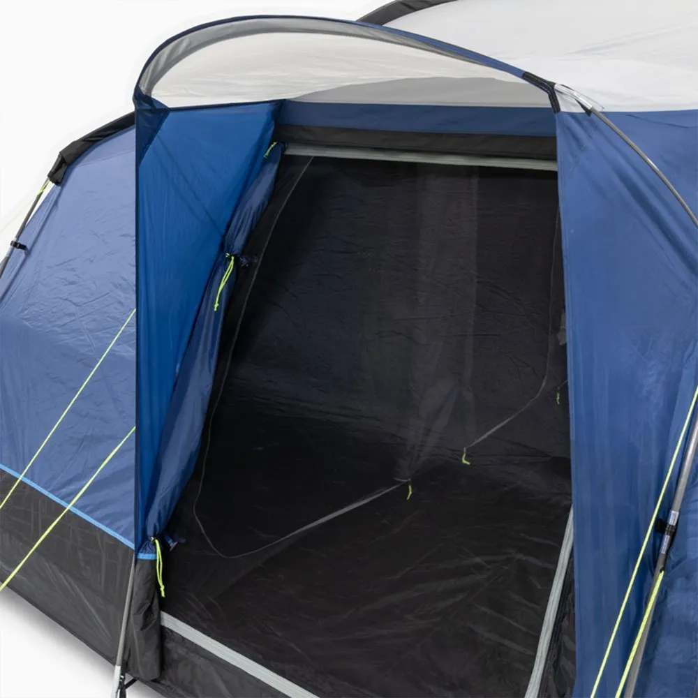 Kampa Croyde 6 Telt, 6 steder