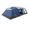 Kampa Croyde 6 Telt, 6 steder