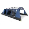 Kampa Croyde 6 Telt, 6 steder