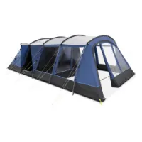 Kampa Croyde 6 Telt Refurbished