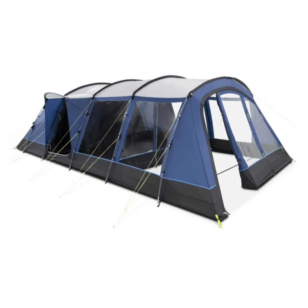 Kampa Croyde 6 Telt Refurbished, 6 steder Kampa Croyde 6 Telt Refurbished, 6 steder