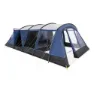 Kampa Croyde 6 Telt Refurbished, 6 steder