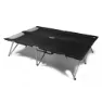 Kampa Dream Double Camp Camping Seng, One size