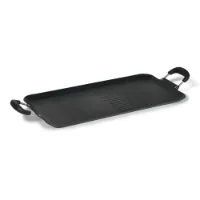 Kampa Easy-over Stekeplate