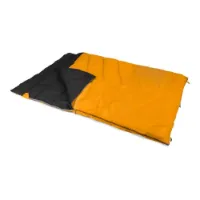 Kampa Garda Double Sovepose