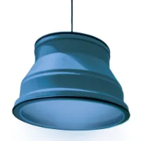 Kampa Groove Eu Lampe