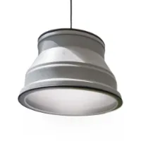 Kampa Groove Lampe