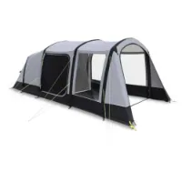 Kampa Hayling 4 Air Tc Telt Kampa Hayling 4 Air Tc Telt