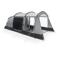 Kampa Hayling 4 Telt Kampa Hayling 4 Telt