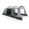 Kampa Hayling 4 Telt, 4 steder