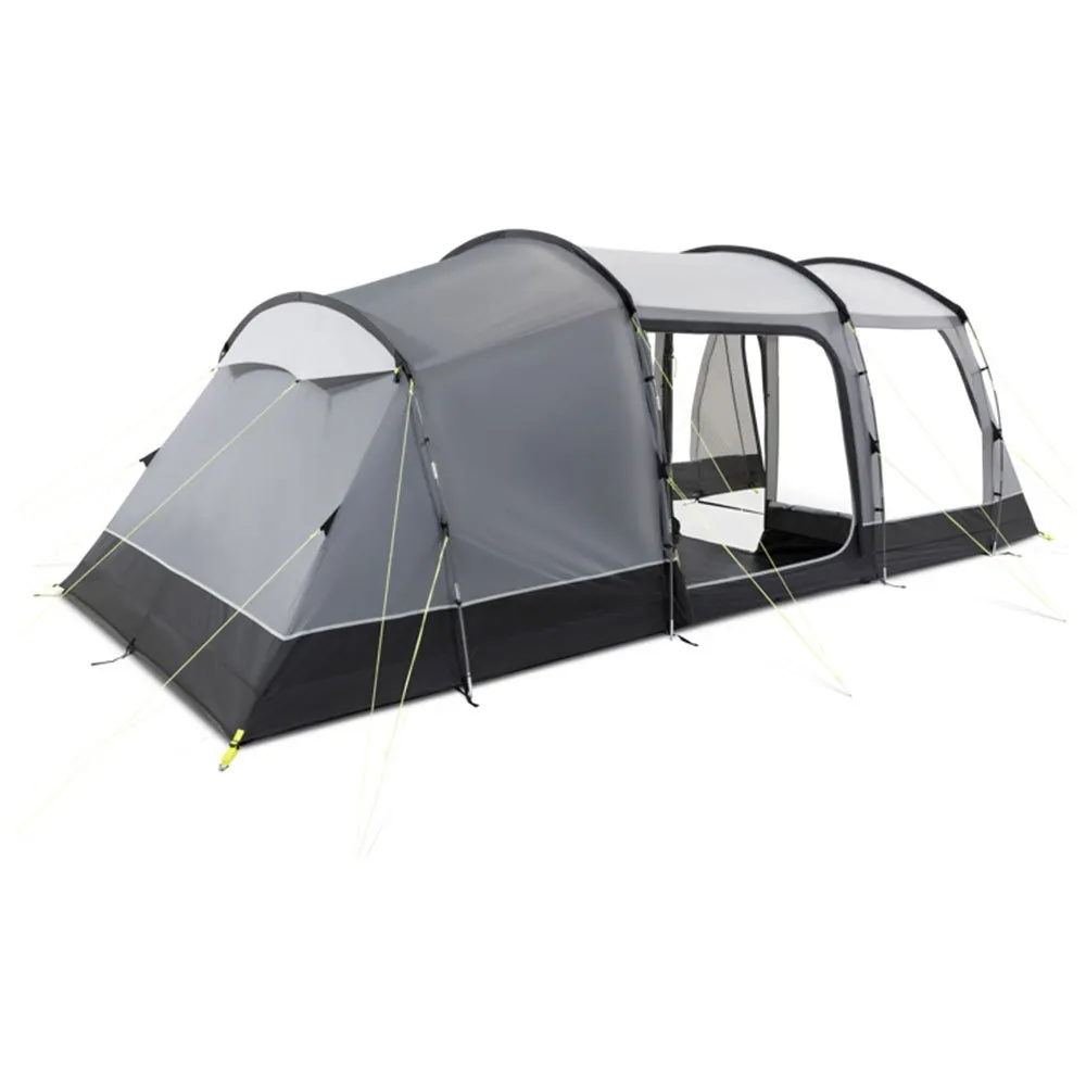 Kampa Hayling 4 Telt, 4 steder