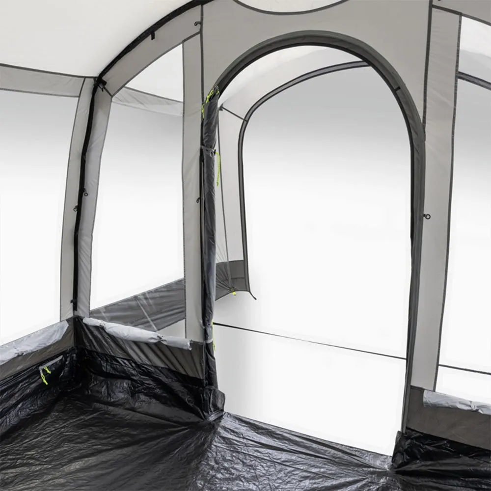 Kampa Hayling 4 Telt, 4 steder