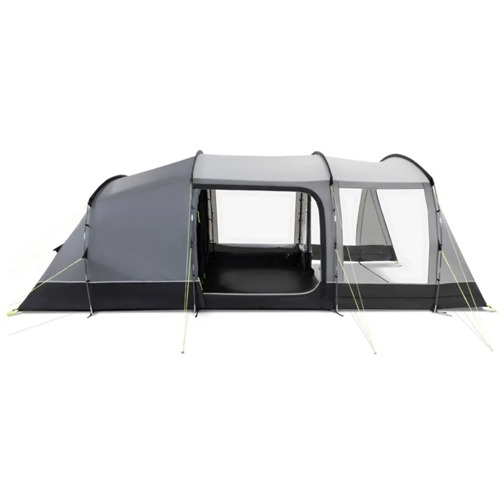 Kampa Hayling 4 Telt, 4 steder