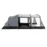 Kampa Hayling 4 Telt, 4 steder