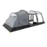 Kampa Hayling 4 Telt, 4 steder