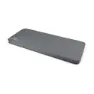Kampa Highrise 10 Oppblåsbar Matte, Grey