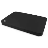 Kampa Høyhus Dobbel Sim 15 Cm Kampa Høyhus Dobbel Sim 15 Cm