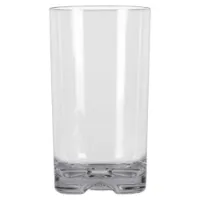Kampa Høyt Glass 4 Enheter