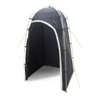 Kampa Loo-loo Toaletttelt