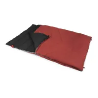 Kampa Lucerne Double Sovepose Kampa Lucerne Double Sovepose