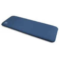 Kampa Luksus Xl Sim 10 Cm