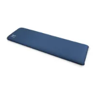 Kampa Luxury 10 Oppblåsbar Matte Kampa Luxury 10 Oppblåsbar Matte