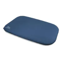 Kampa Luxury Double 10 Oppblåsbar Matte