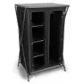Kampa Maddie Dekk, One size